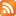 Subscribe to RSS - Queretaro
